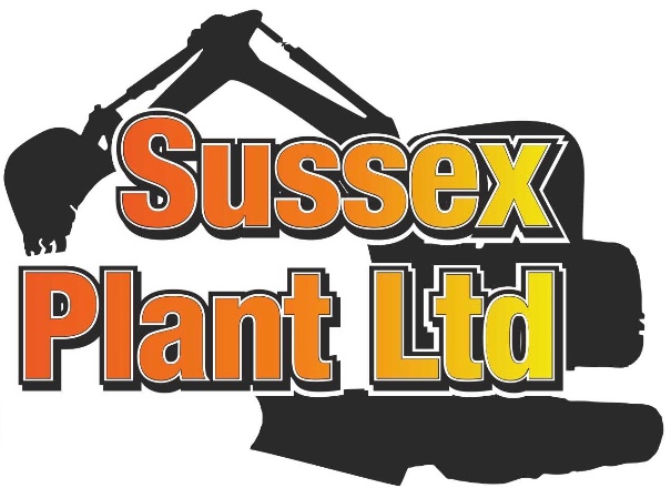 Sussex Plant Ltd