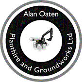 Alan Oaten Ltd