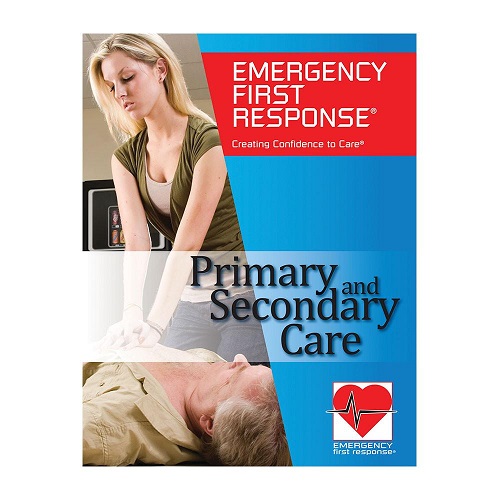 Emergency First Response (EFR)