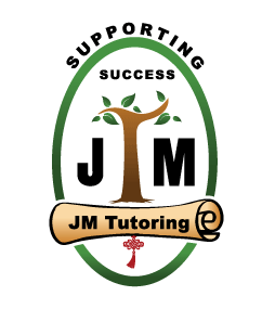 JM Tutoring