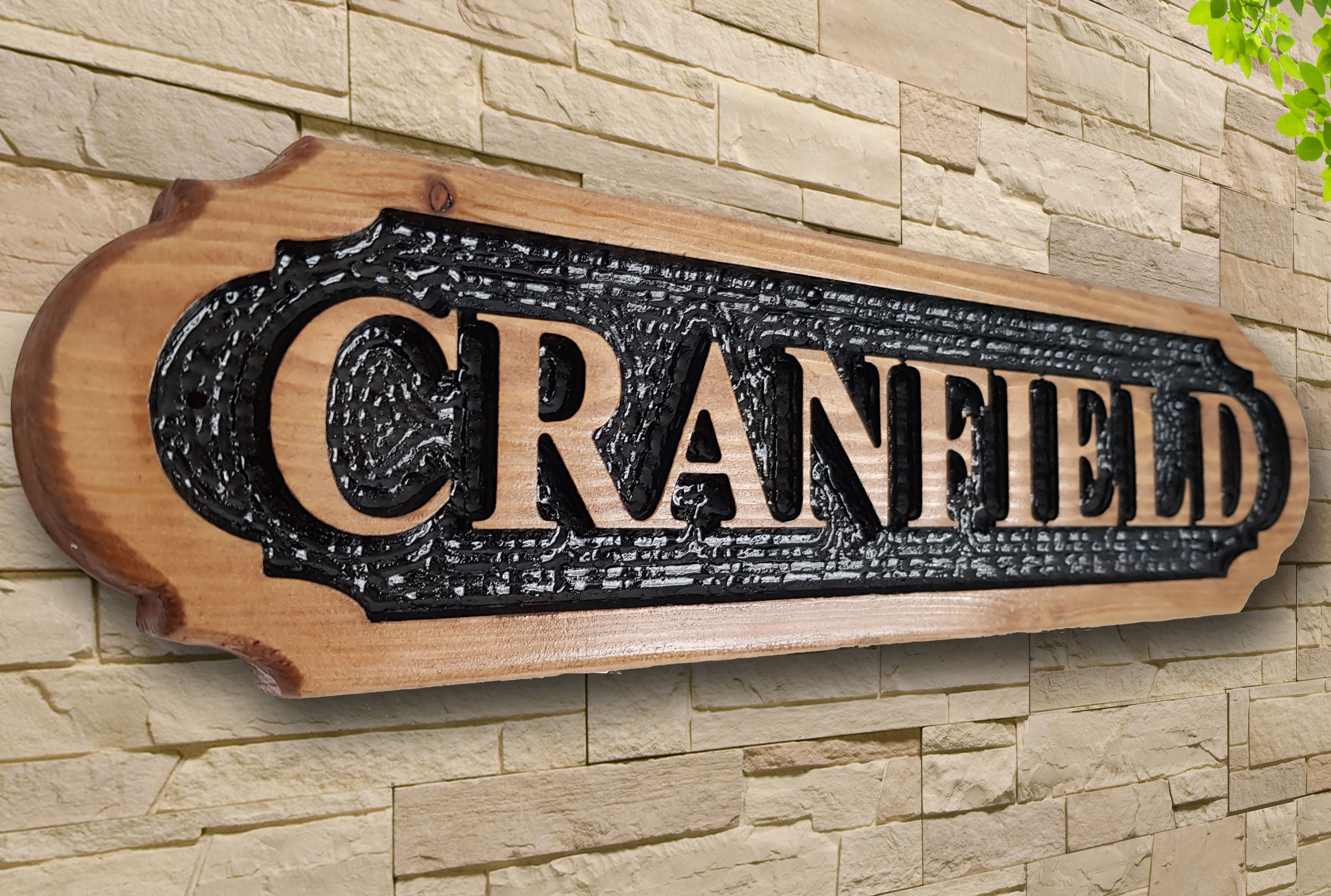 Ld Trade Wooden Carved Made To Order Signs Pet Furniture   D51cf126 2803 4c1a 85b1 A245ee01f74e 