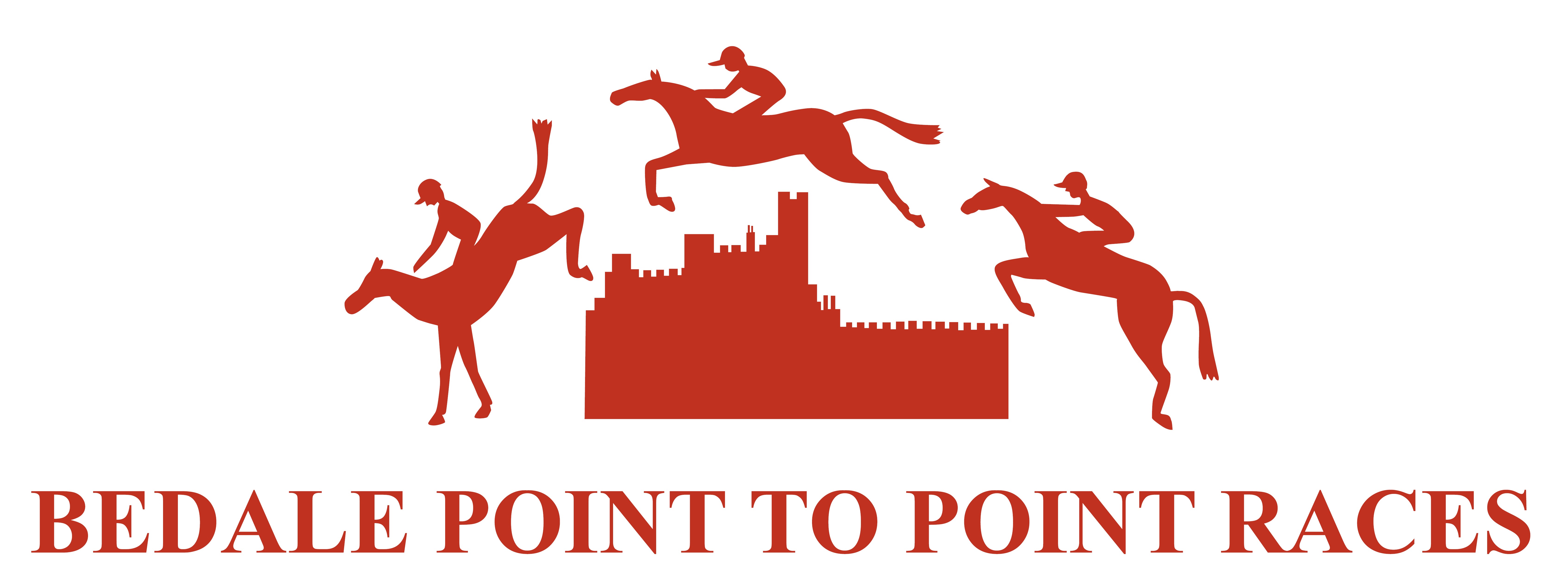 Bedale Point to Point Races