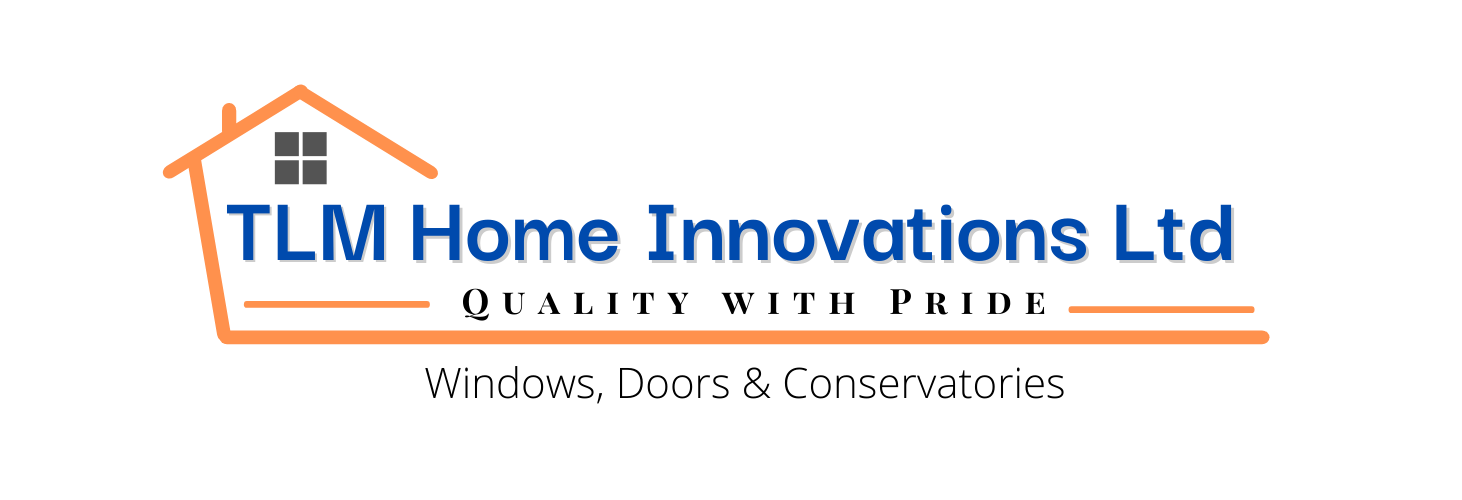 TLM Home Innovations LTD