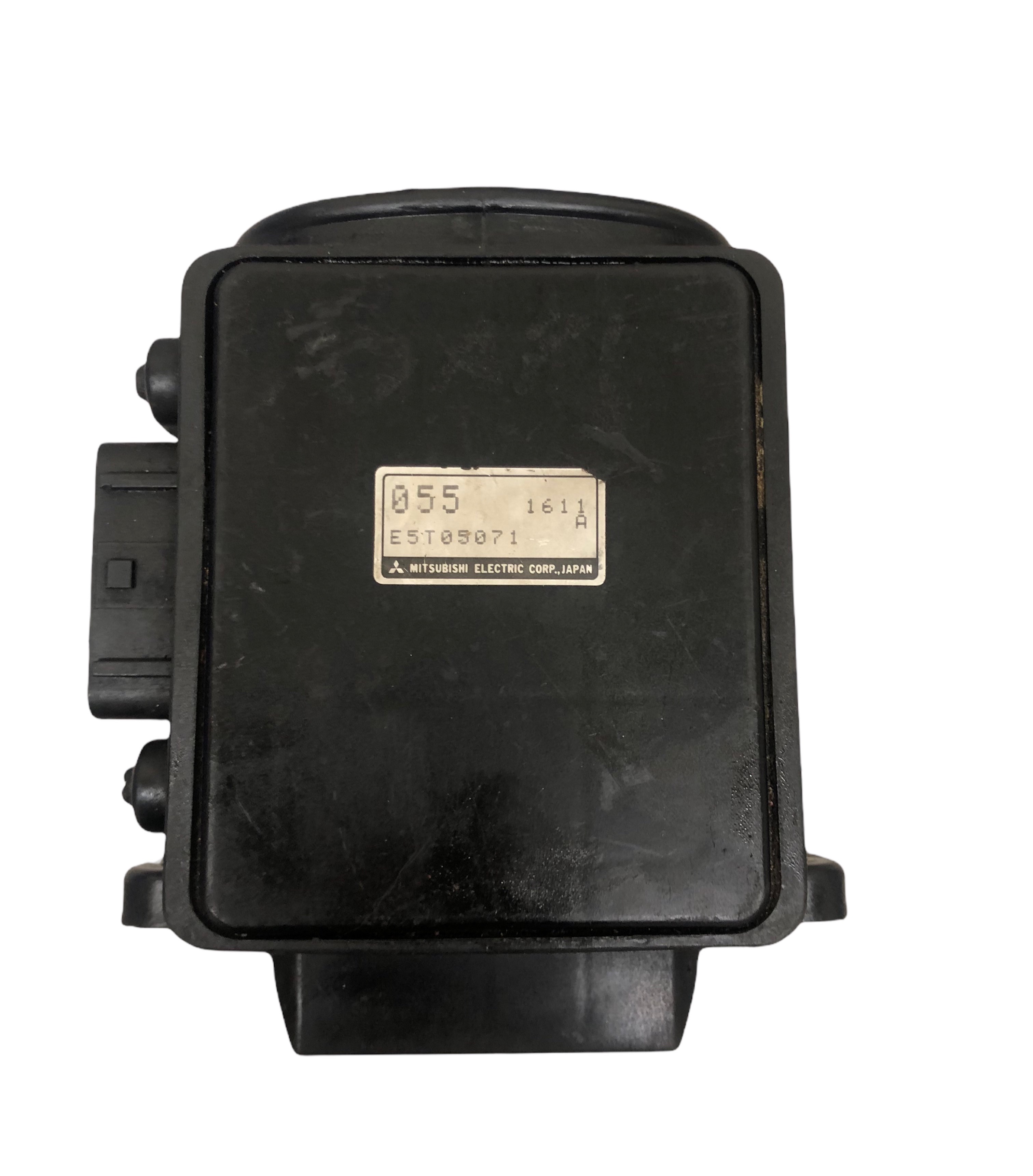 Mitsubishi GTO Airflow Meter