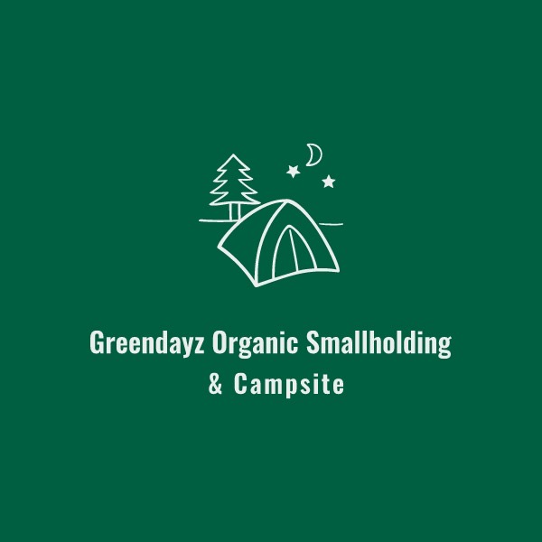 Greendayz Organic Smallholding & Campsite