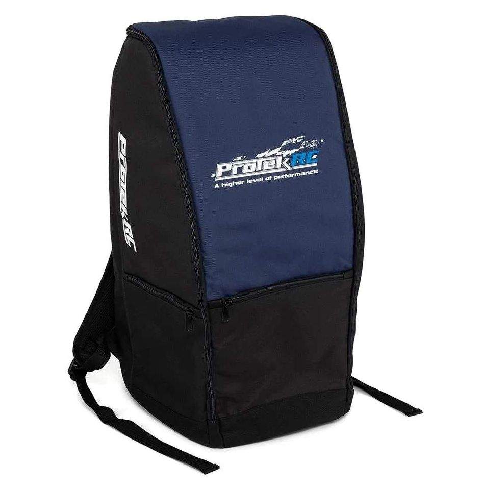 ProTek RC Multi-Function Backpack