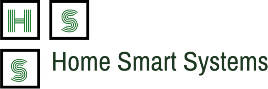 HOME SMART SYSTEMS