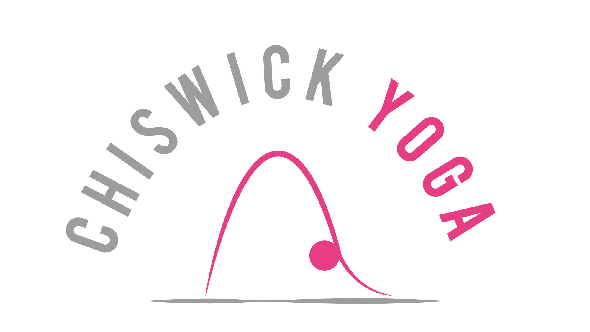 Chiswick Yoga