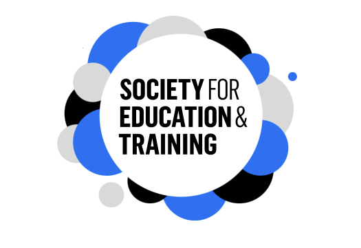 AASOG Education and Training Corporate partnership.