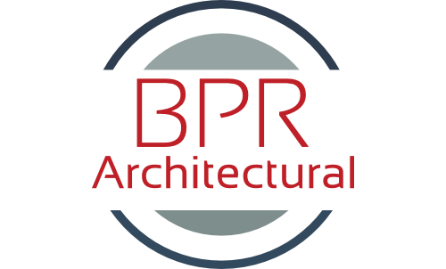 BPR Architectural