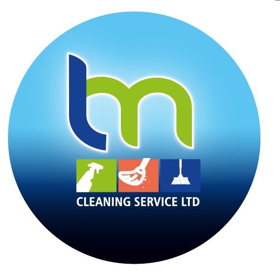 LM Cleaner Service