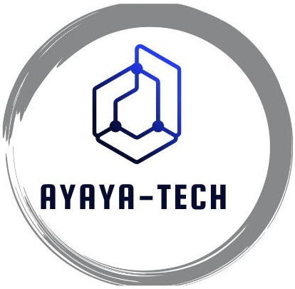 Ayaya Technology and Training 