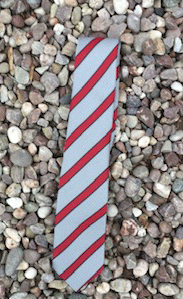 St Cuthbert's Tie