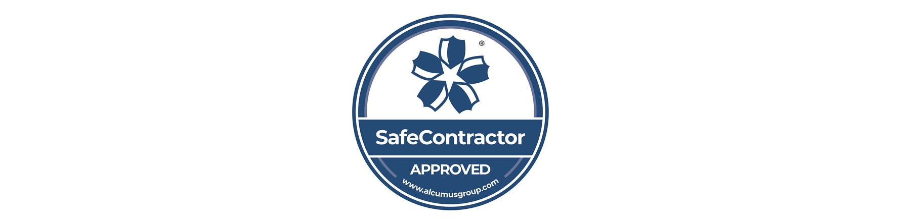 Centrateq Awarded Top Safety Accreditation