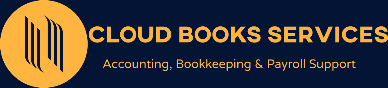 Cloud Books Services Limited