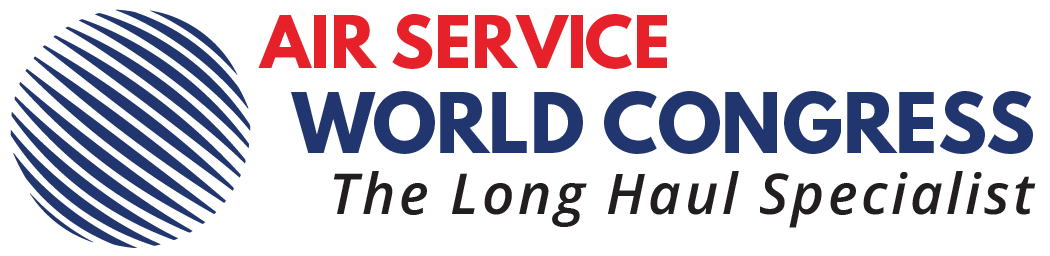 Air Service World Congress 
