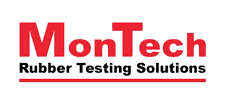 Logo for MonTech USA