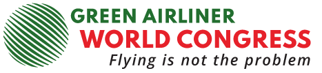 Green Airliner World Congress