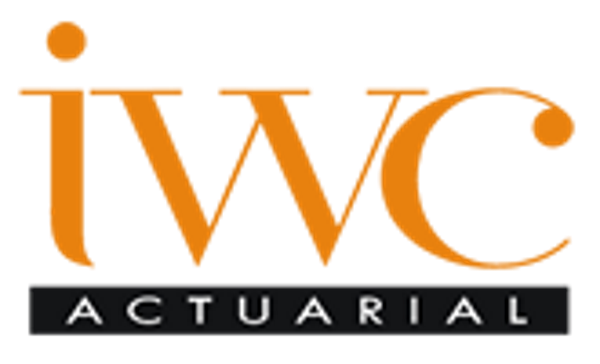 IWC Actuarial