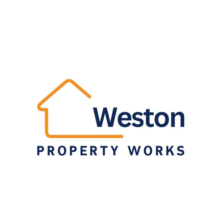 Weston Property Works