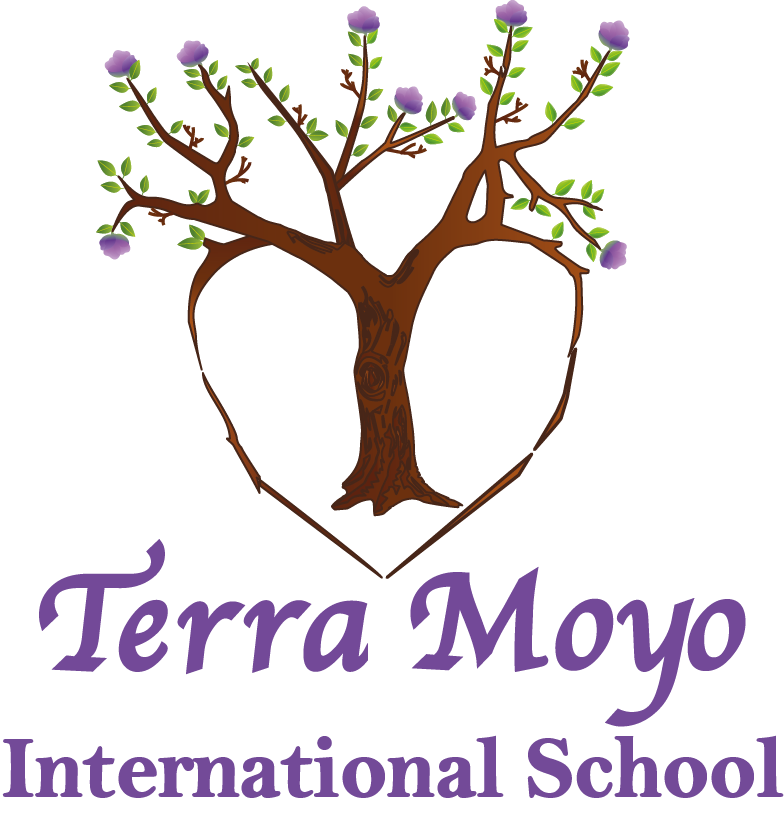 Terra Moyo International School