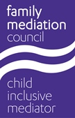 FMC - child inclusive mediator 1jpg