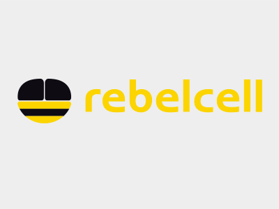 rebelcellpng