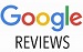Google reviews logojpg