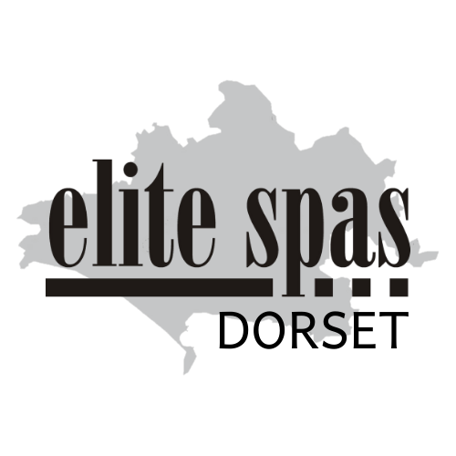 Elite Spas Dorset