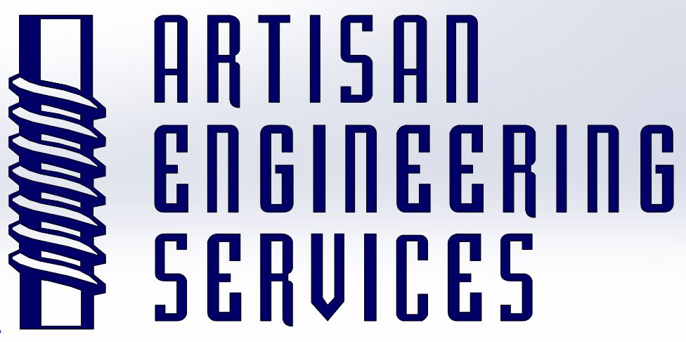 Artisan Engineering Services
