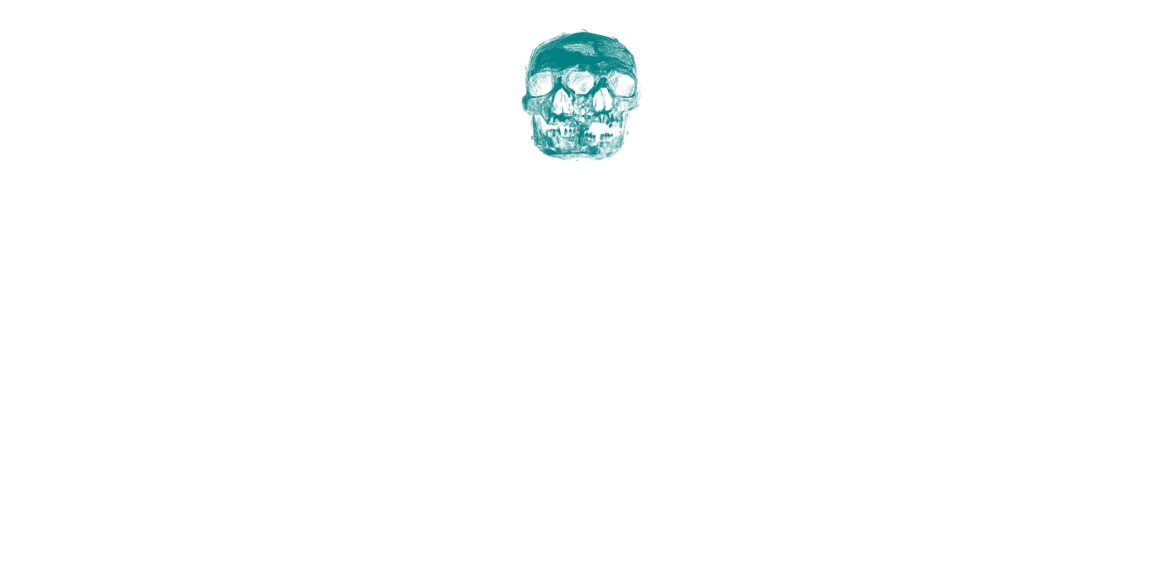 Lonely Bones