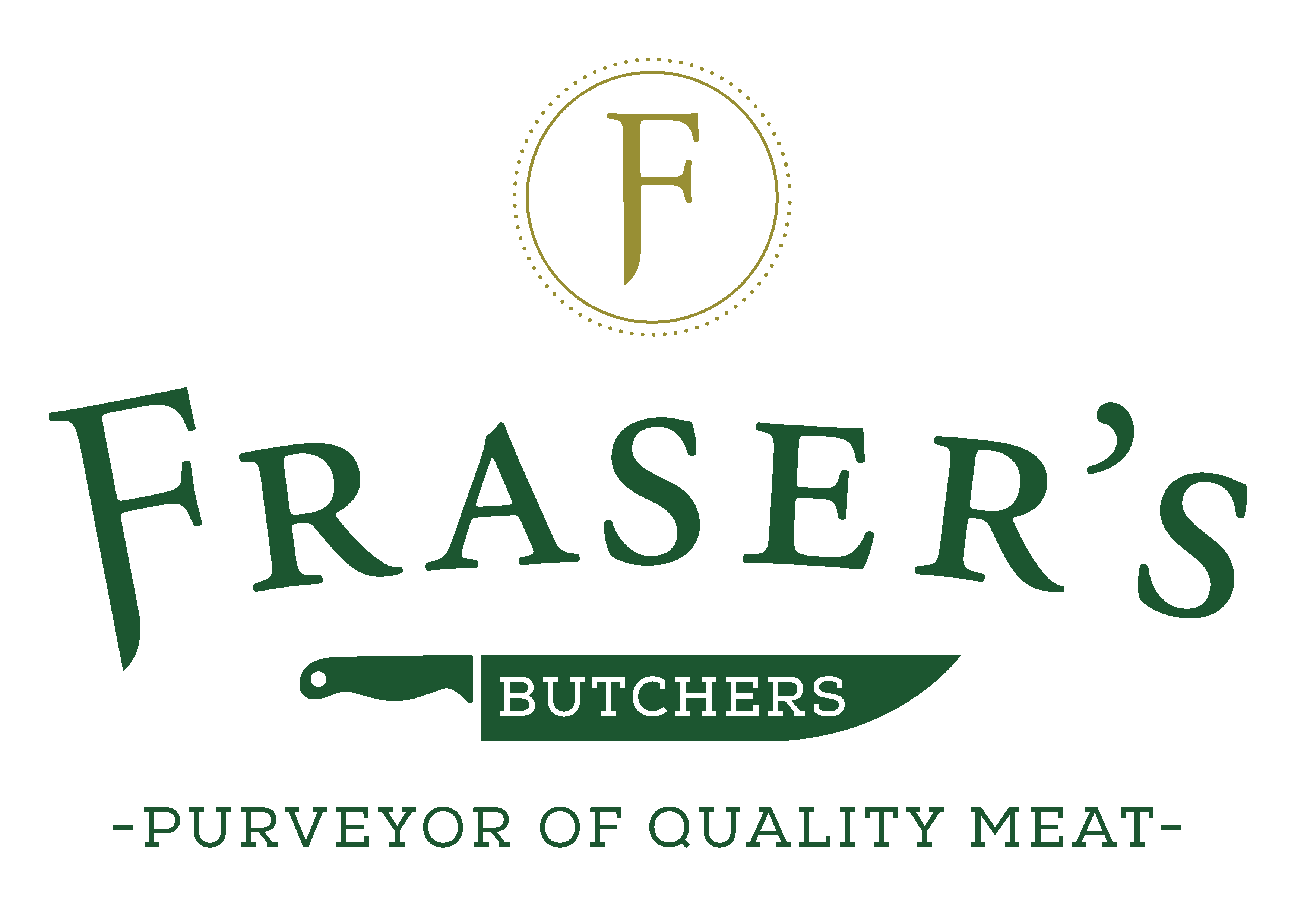 Frasers Butchers Ltd