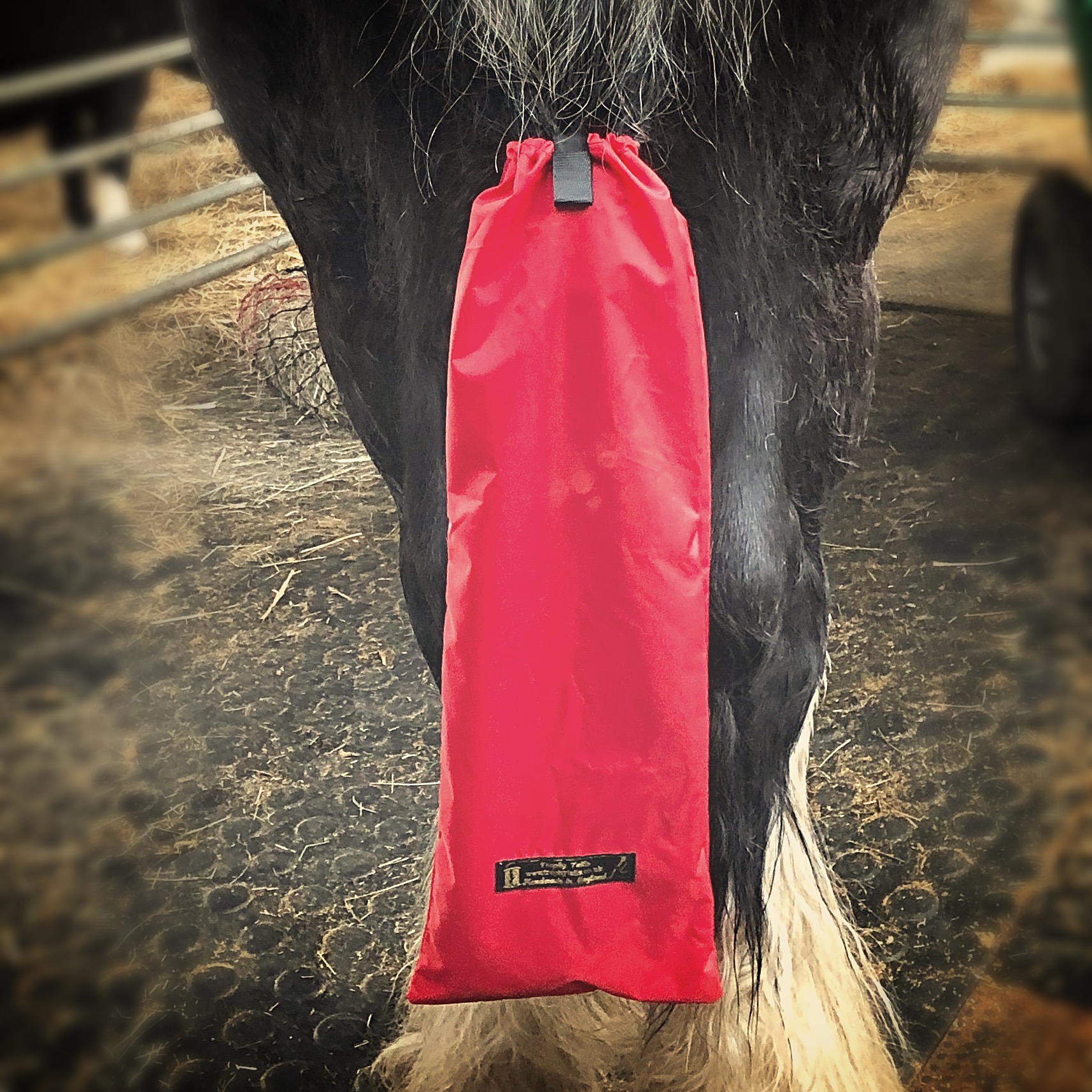 trophy-tails-waterproof-tail-bag-heavy-duty-red-horseJPG