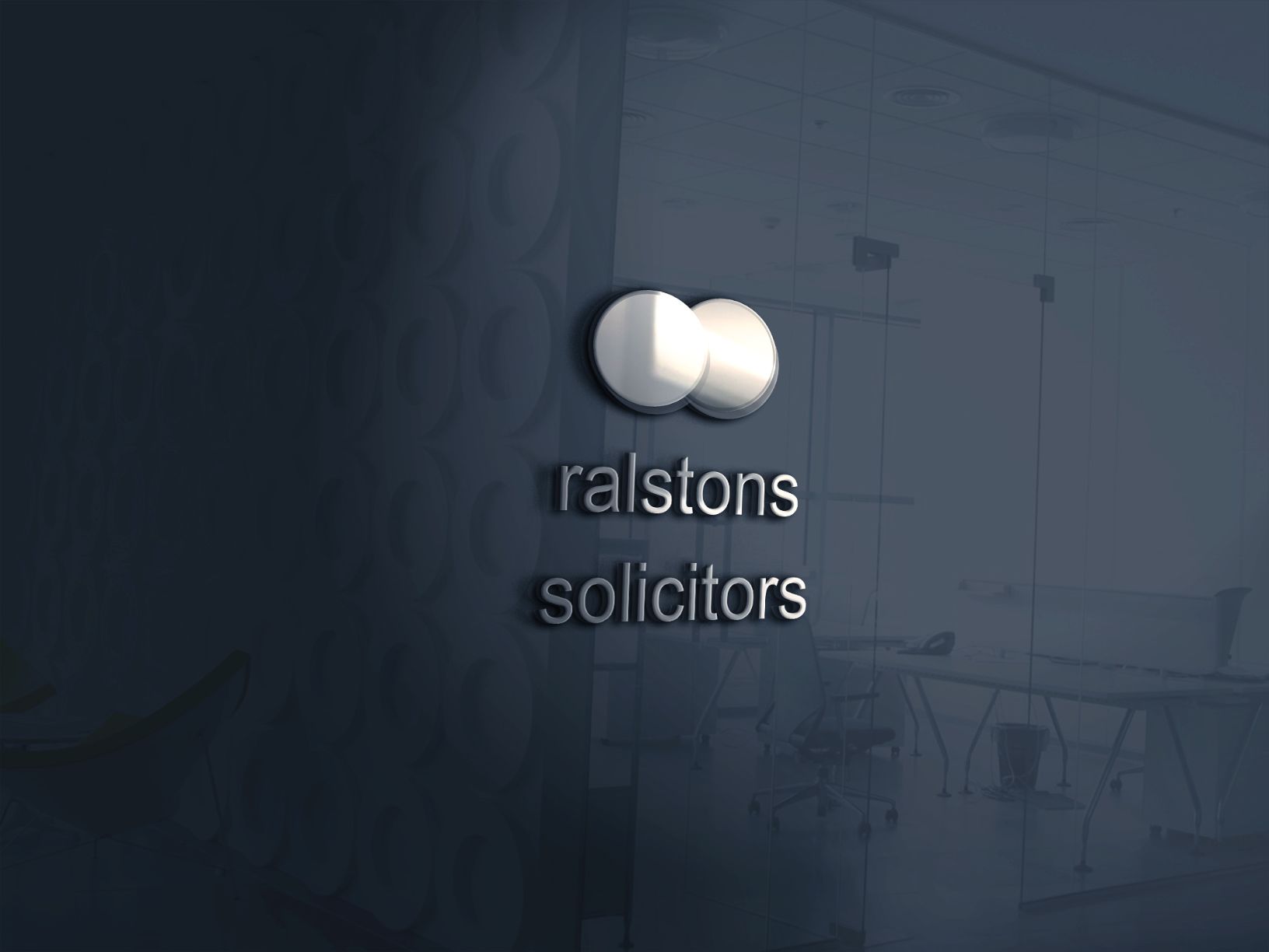 ralstons solicitors, solicitors Bearsden