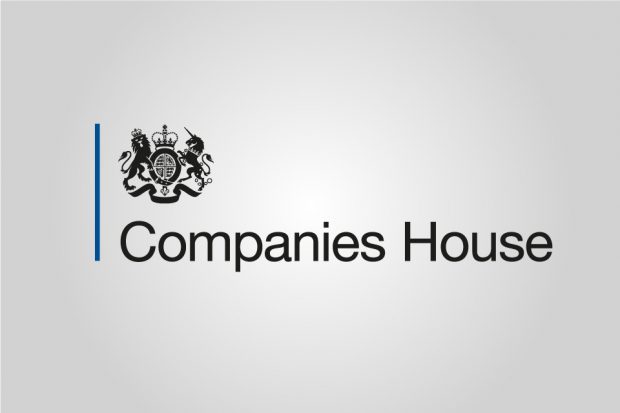 https://www.gov.uk/government/organisations/companies-house