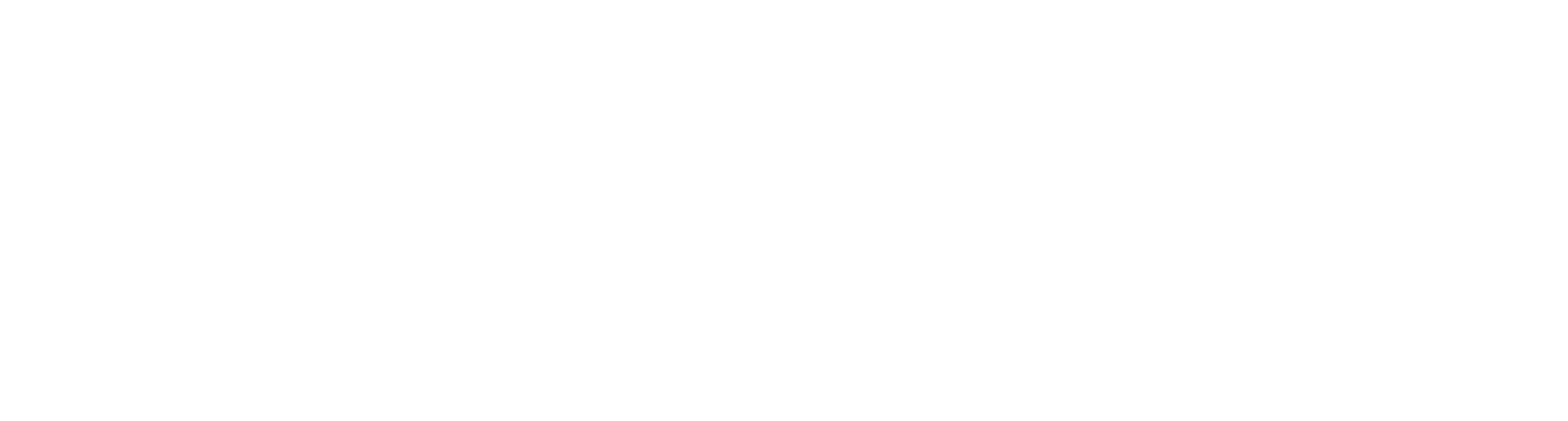 Enterprise Homecare