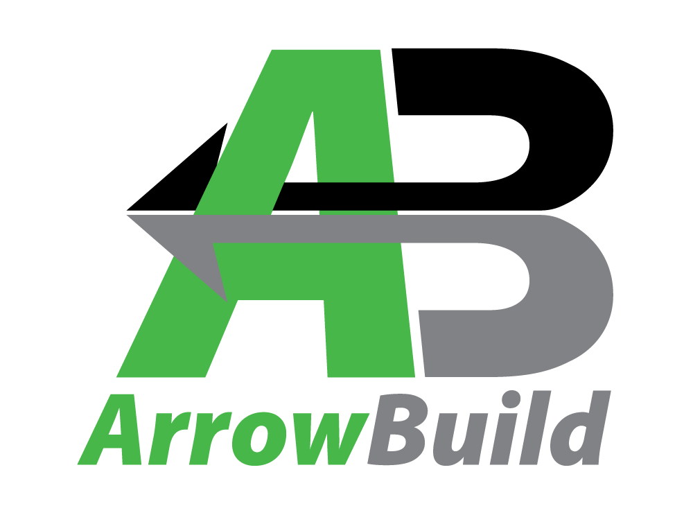 Arrow Build