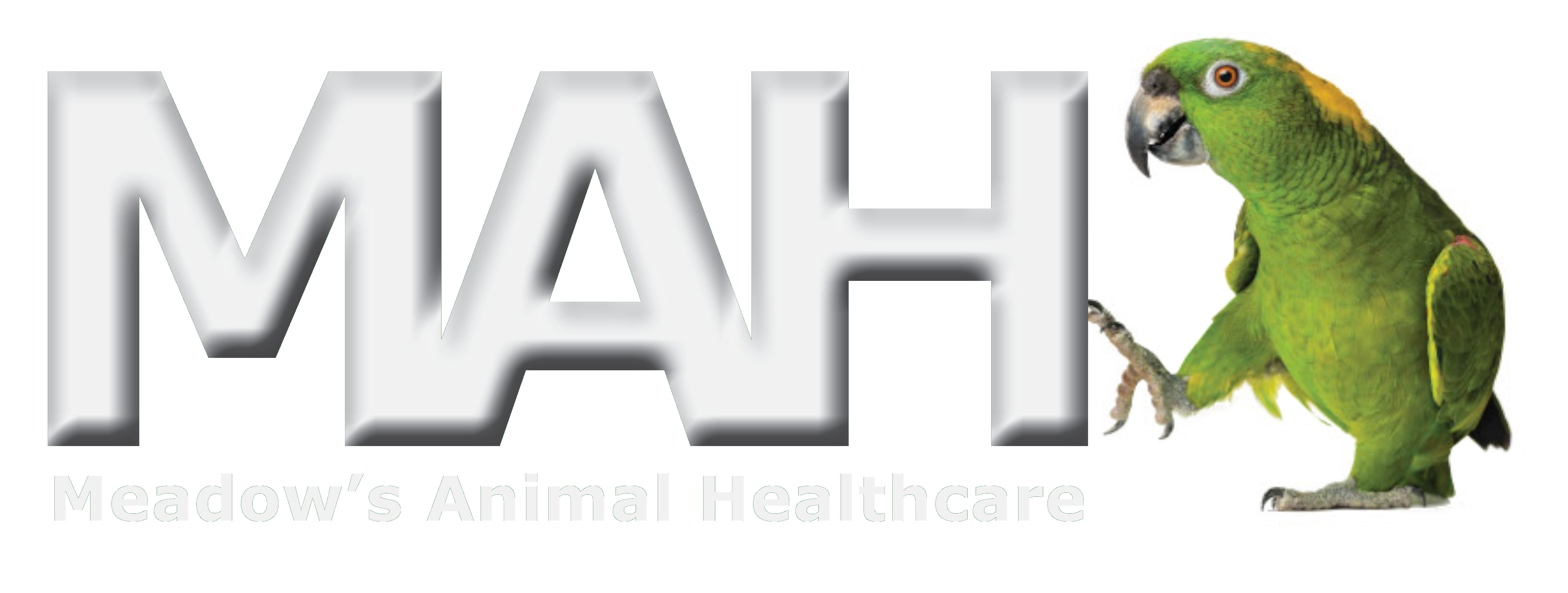 Meadow's Animal Healthcare