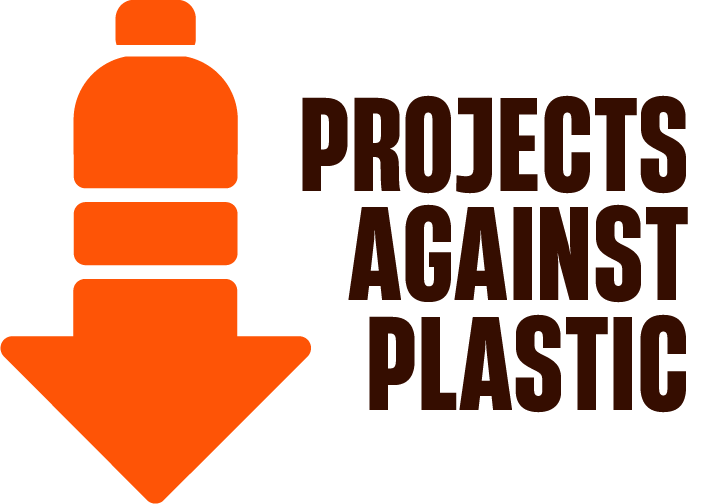 Projects Against Plastic