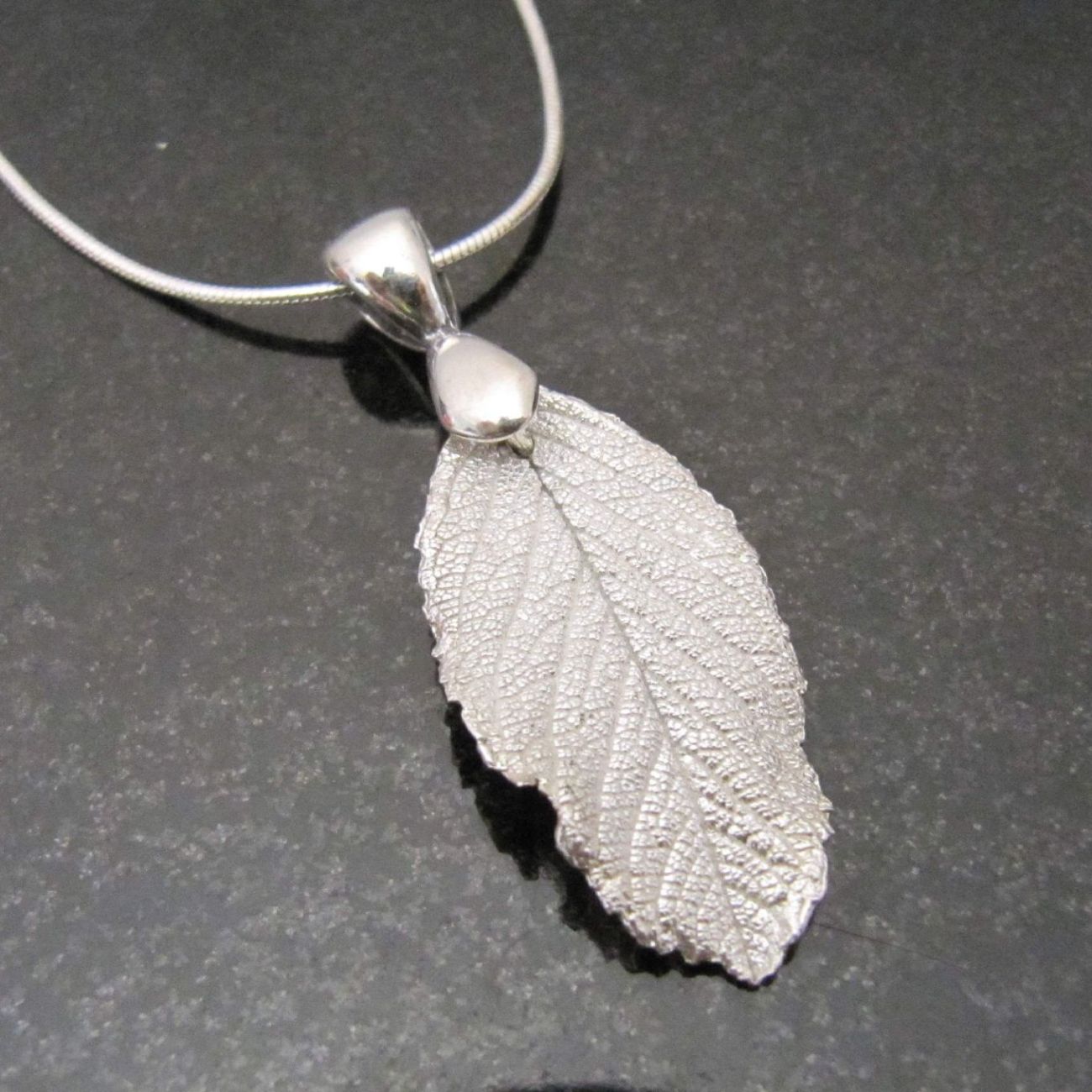 Introduction to Silver Clay by Tracey Spurgin