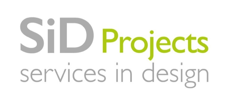 Services in Design Ltd