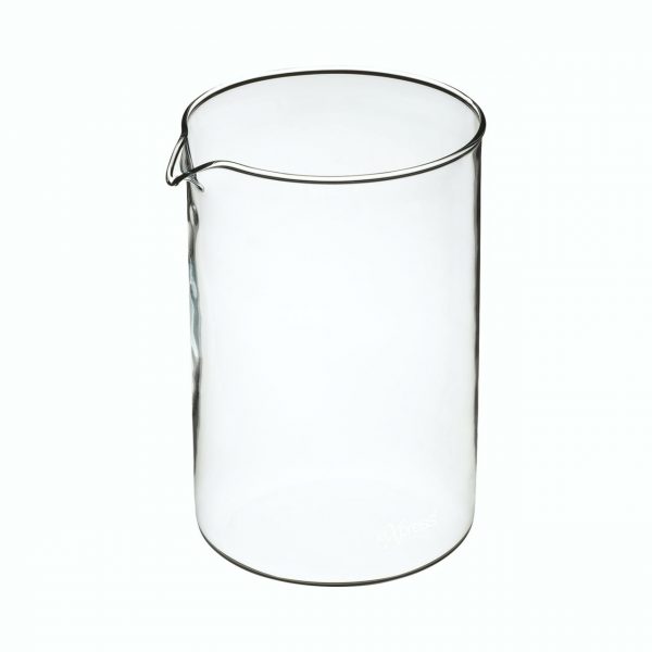 Le'Xpress Replacement Twelve Cup Glass Jug 1.5 Litres