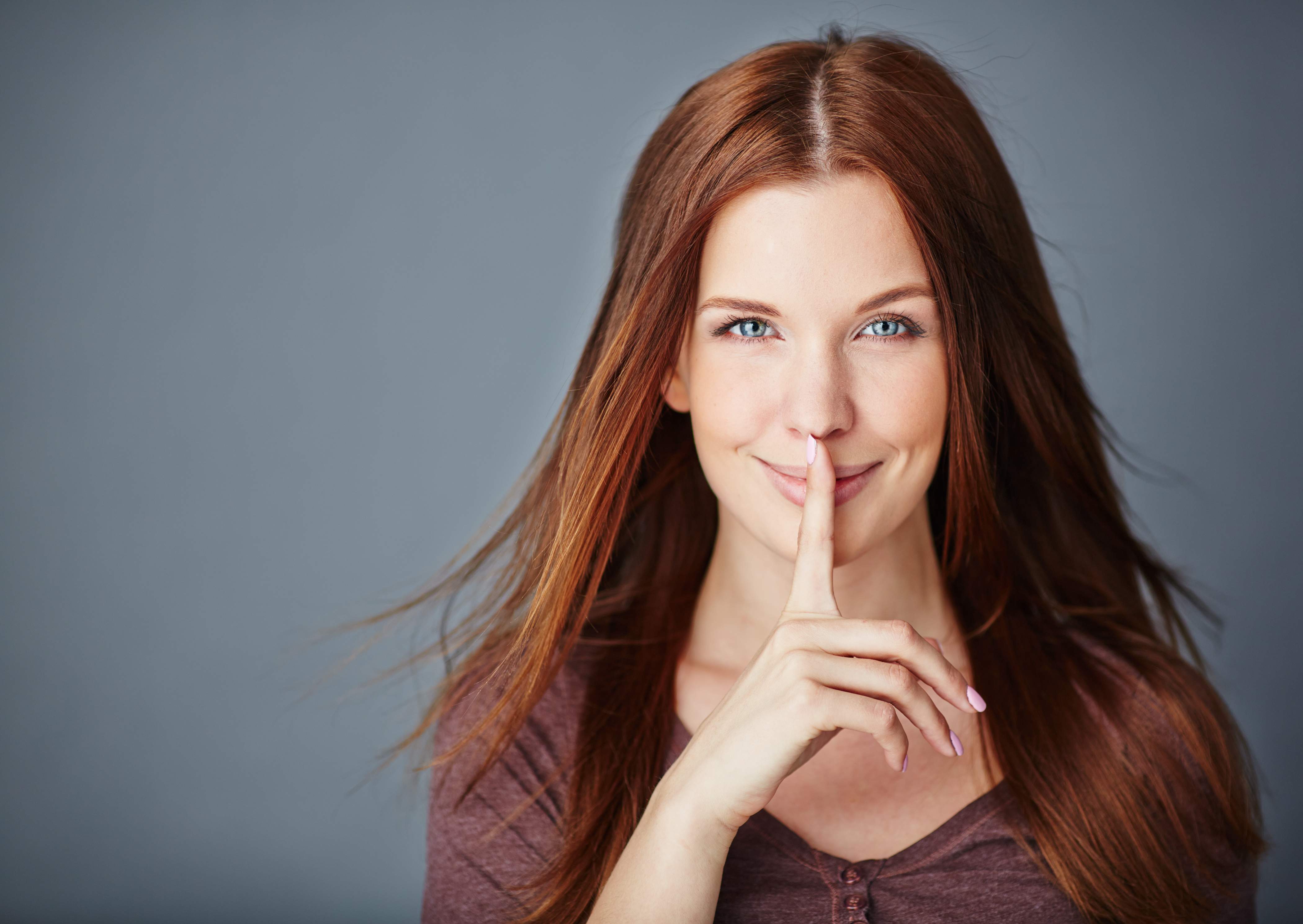Are you missing out on your employees’ secret skills?
