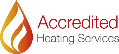 Accredited Heating Services Ltd.