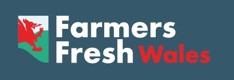 Farmers Fresh Wales Ltd