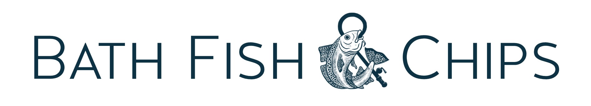 Bath Fish & Chip Company