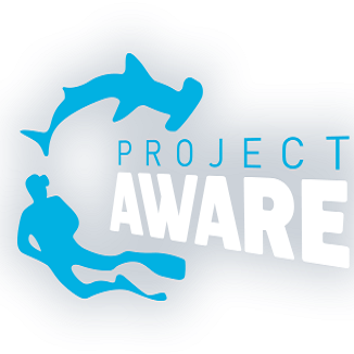 Project aware speciality