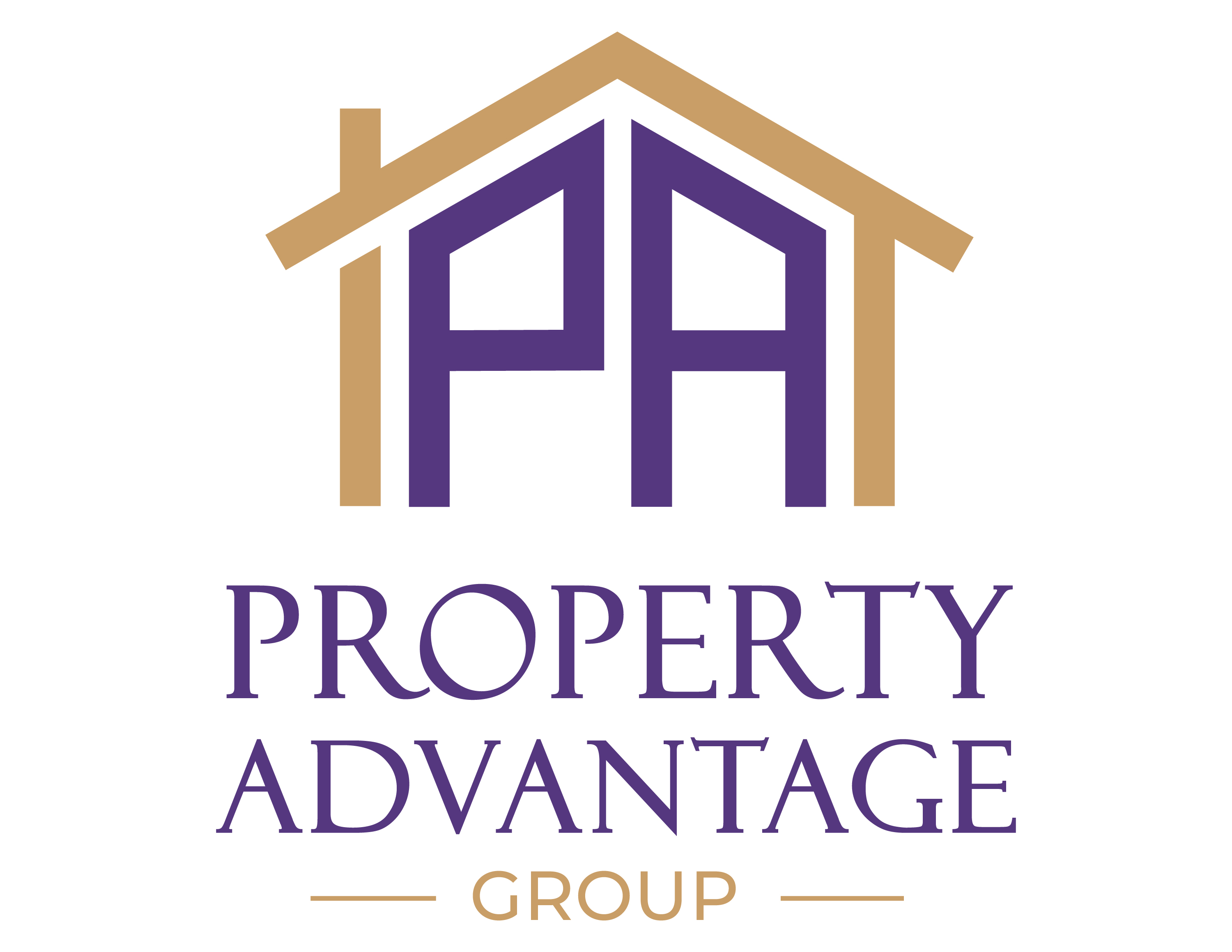 Property Advantage Group Ltd