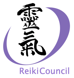 www.reikicouncil.org