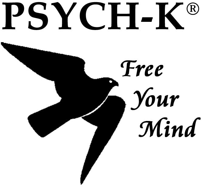 Psych-K(r) Practitioner